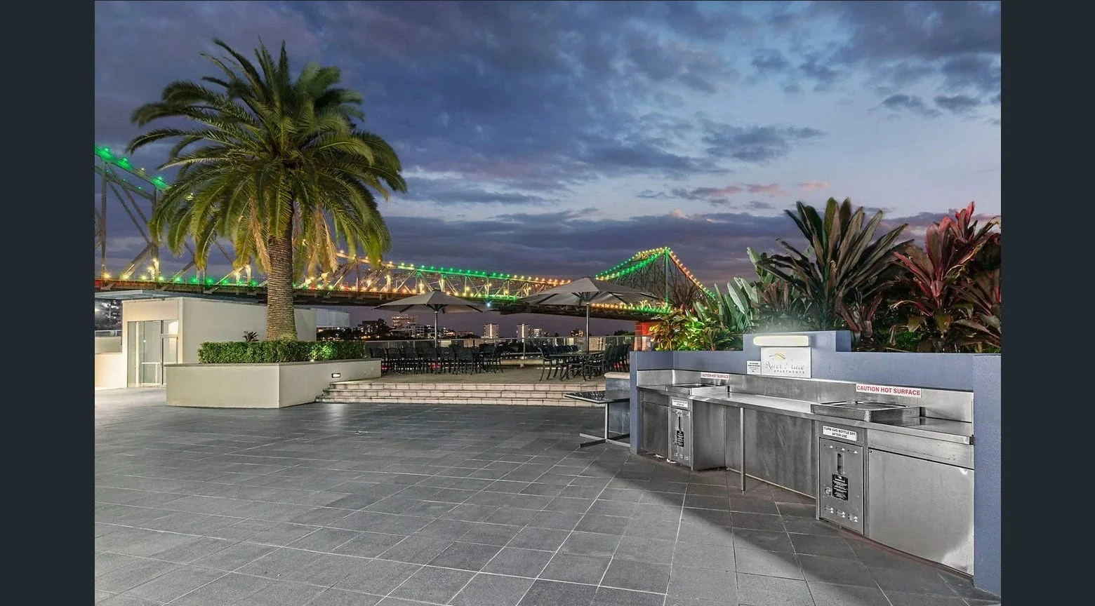 Additional image 25 of 4/82 Boundary Street, Brisbane City QLD 4000