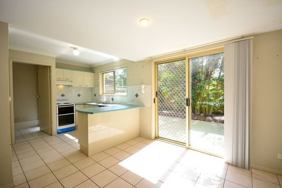 3 bedrooms House in 1/380 Nottingham Rd Parkinson MANGO HILL QLD, 4509