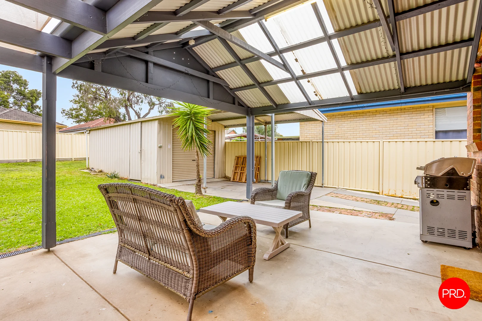 Additional image 17 of 1 Cornish Street, Bendigo VIC 3550