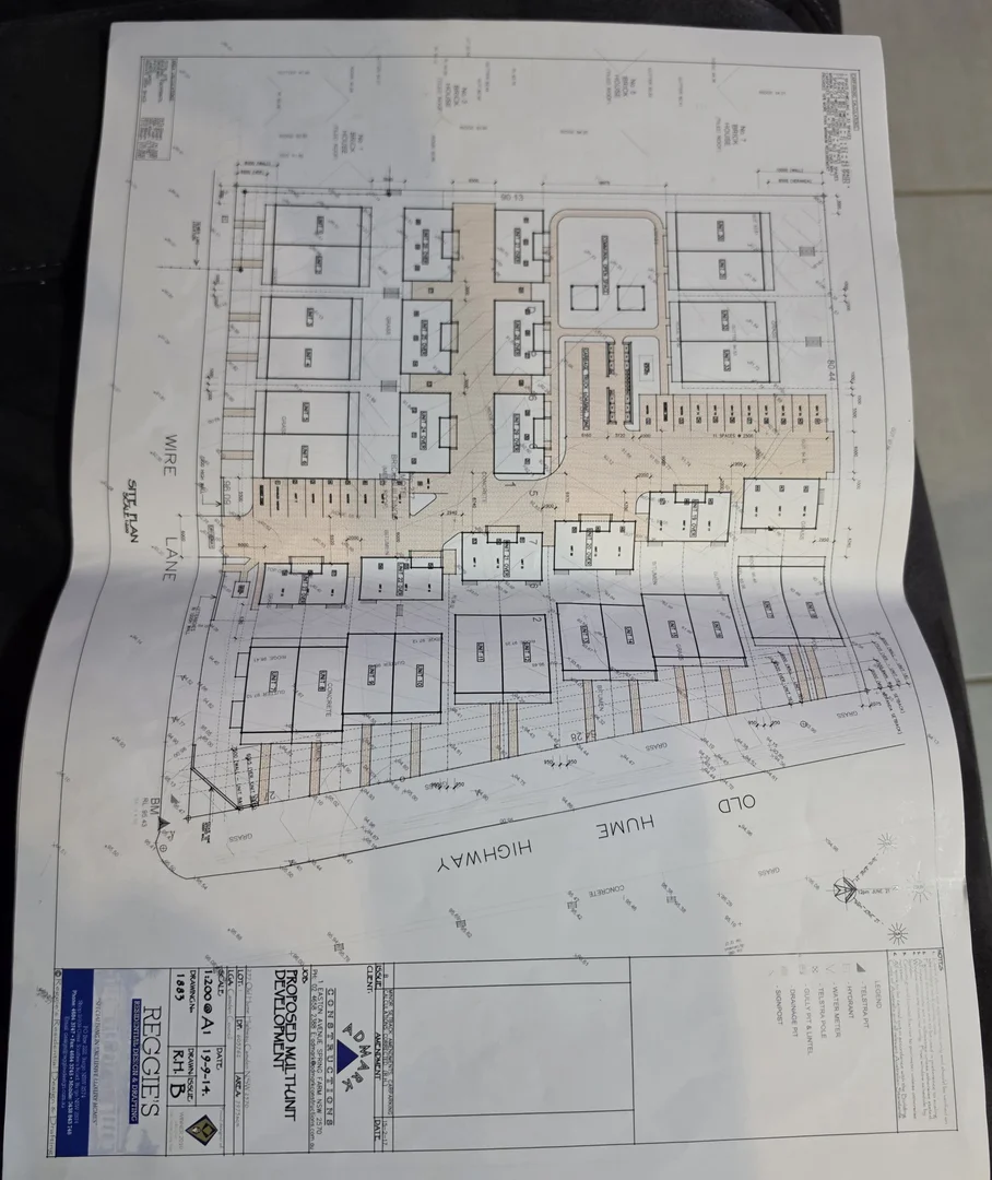 Additional image 11 of 33/2 Wire lane, Camden South NSW 2570