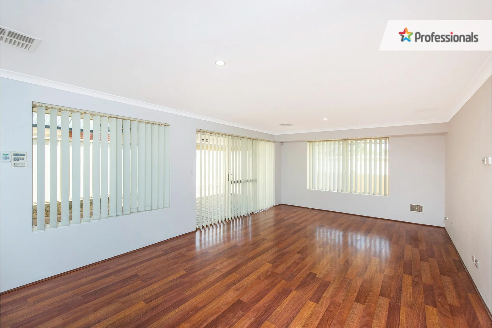 Additional image 17 of 5A Troy Street, Bassendean WA 6054