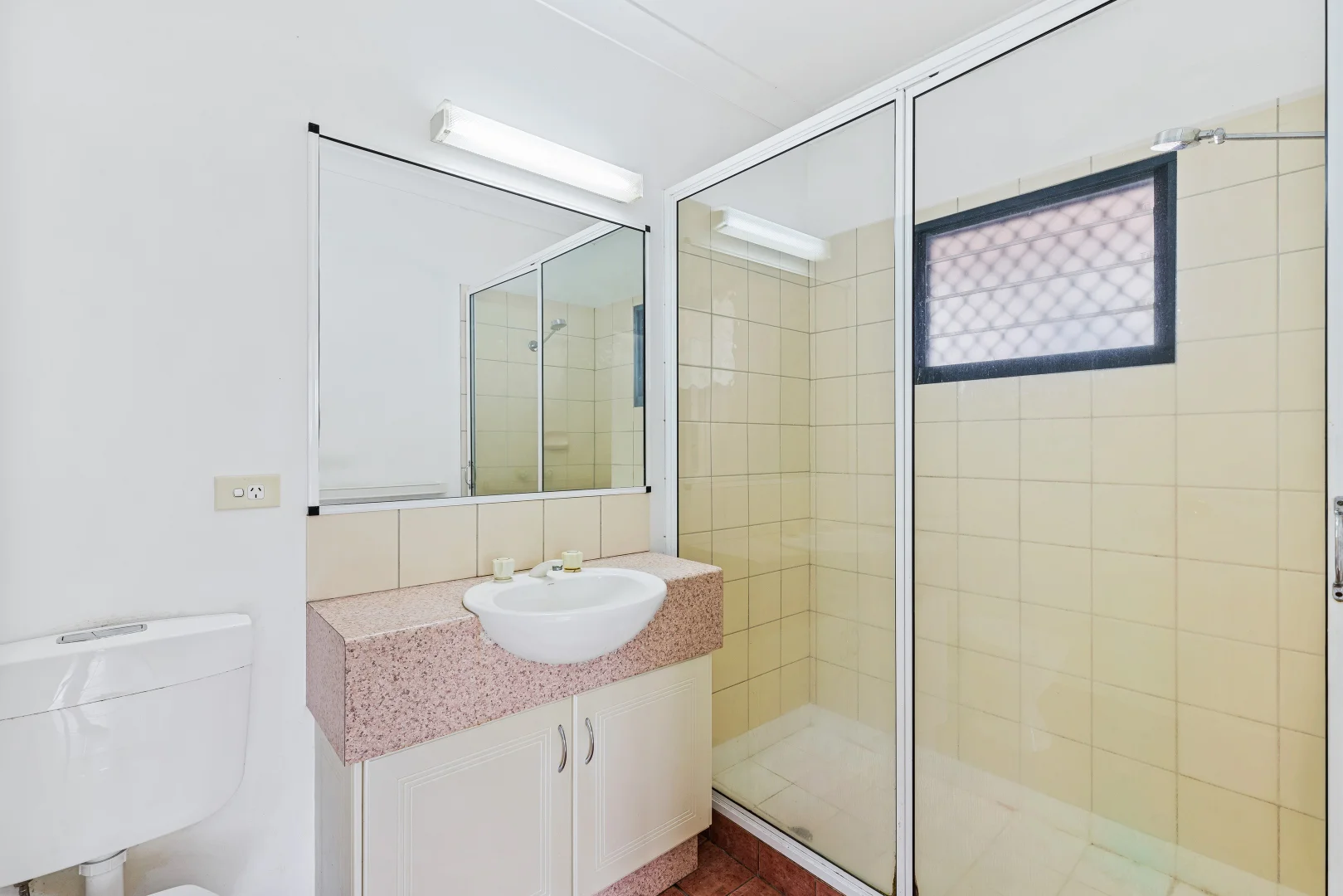 Additional image 11 of 32 Whitington Circuit, Gunn NT 0832