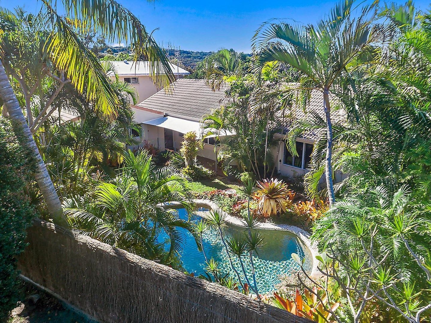 13 Milpera Retreat, Noosa Heads QLD 4567, Image 0