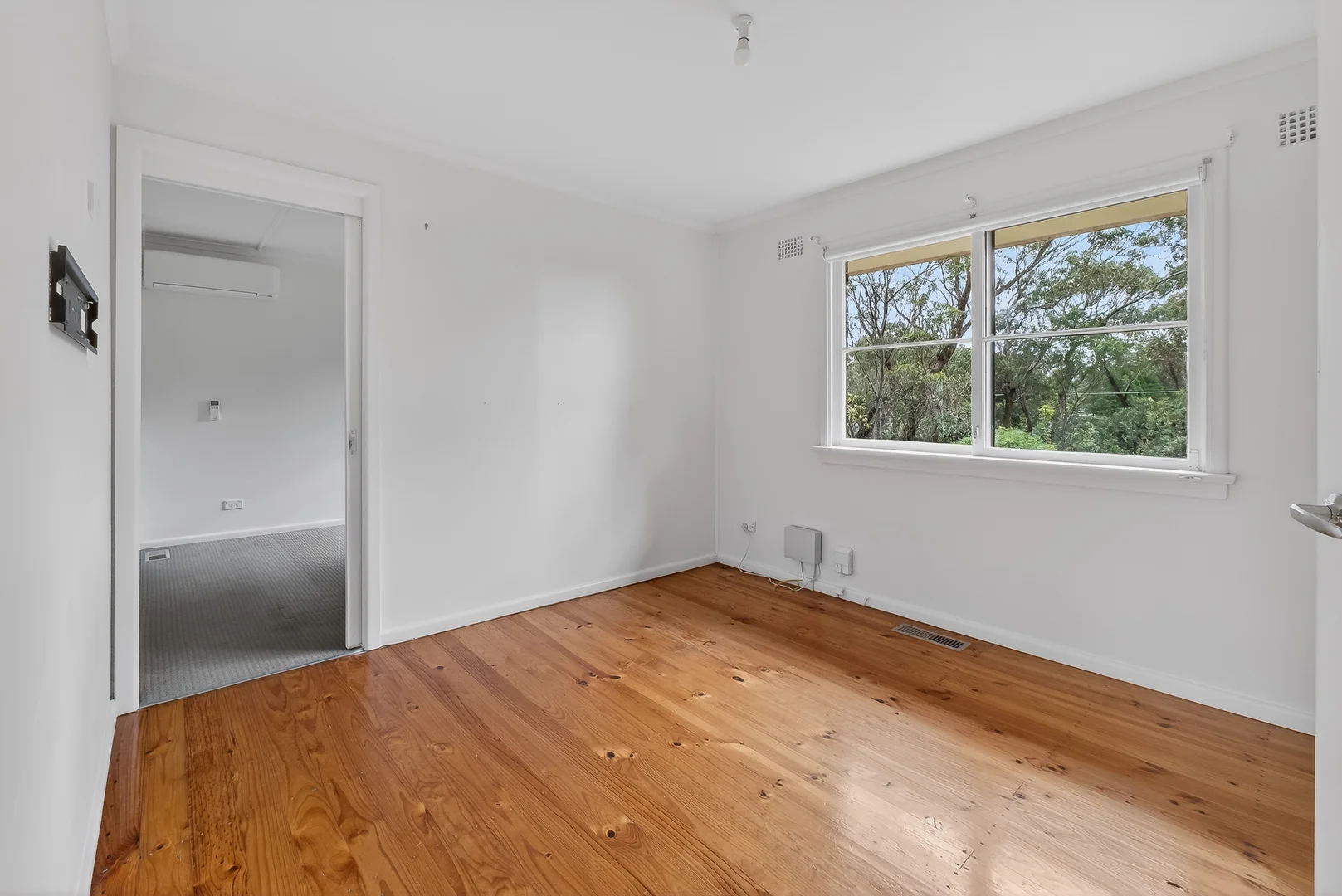 Additional image 6 of 10-14 Cedar Street, Katoomba NSW 2780