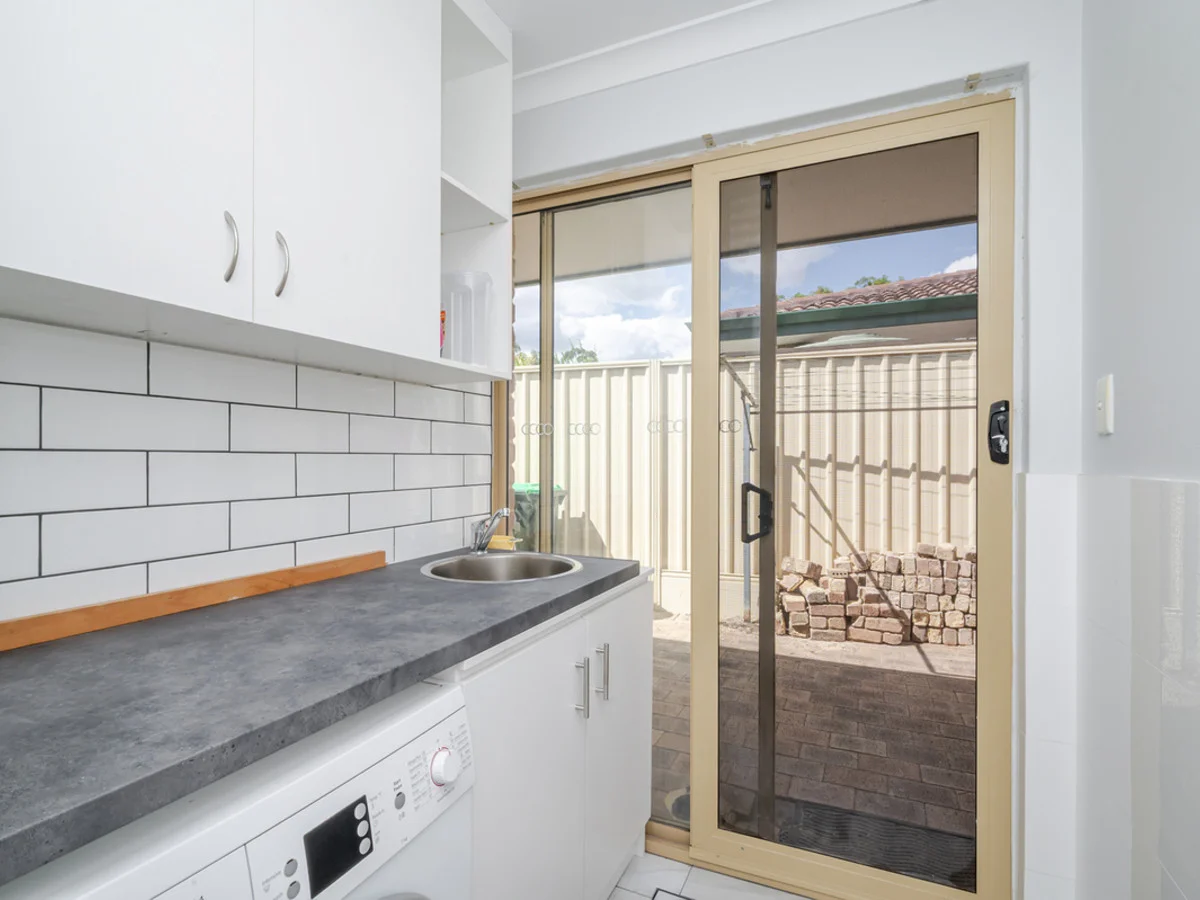 Additional image 20 of 8/10 Dawson, Forrestfield WA 6058