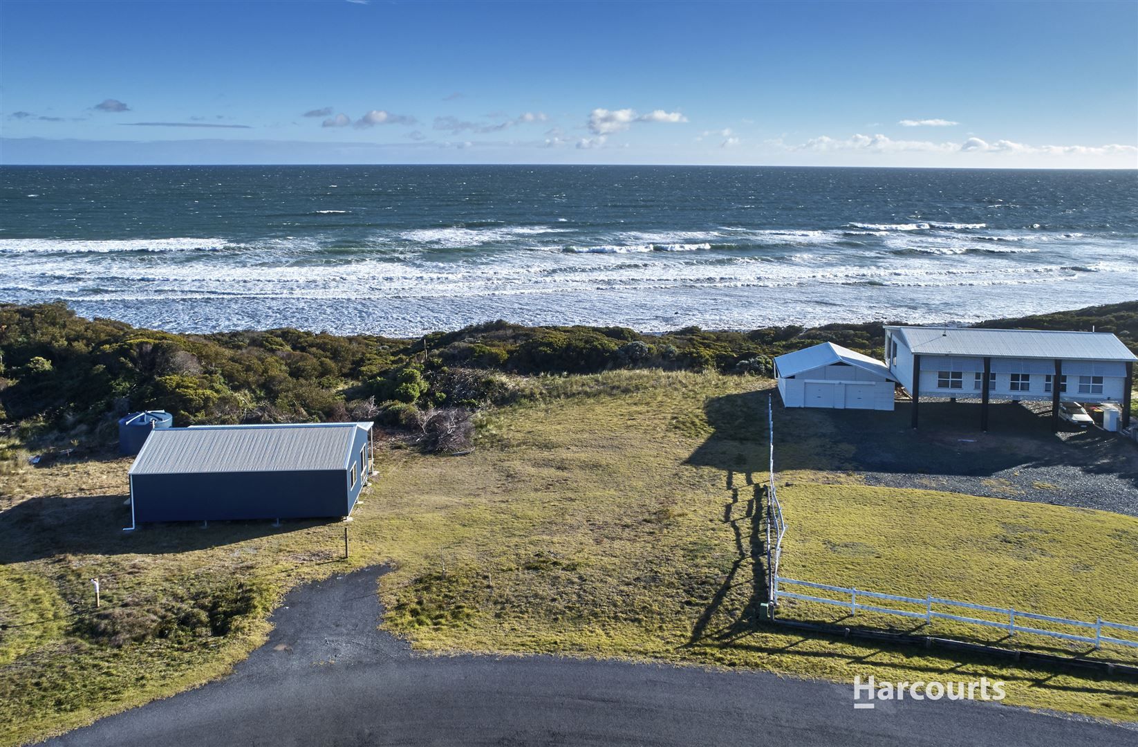 7 Mariner Court, Low Head TAS 7253, Image 0