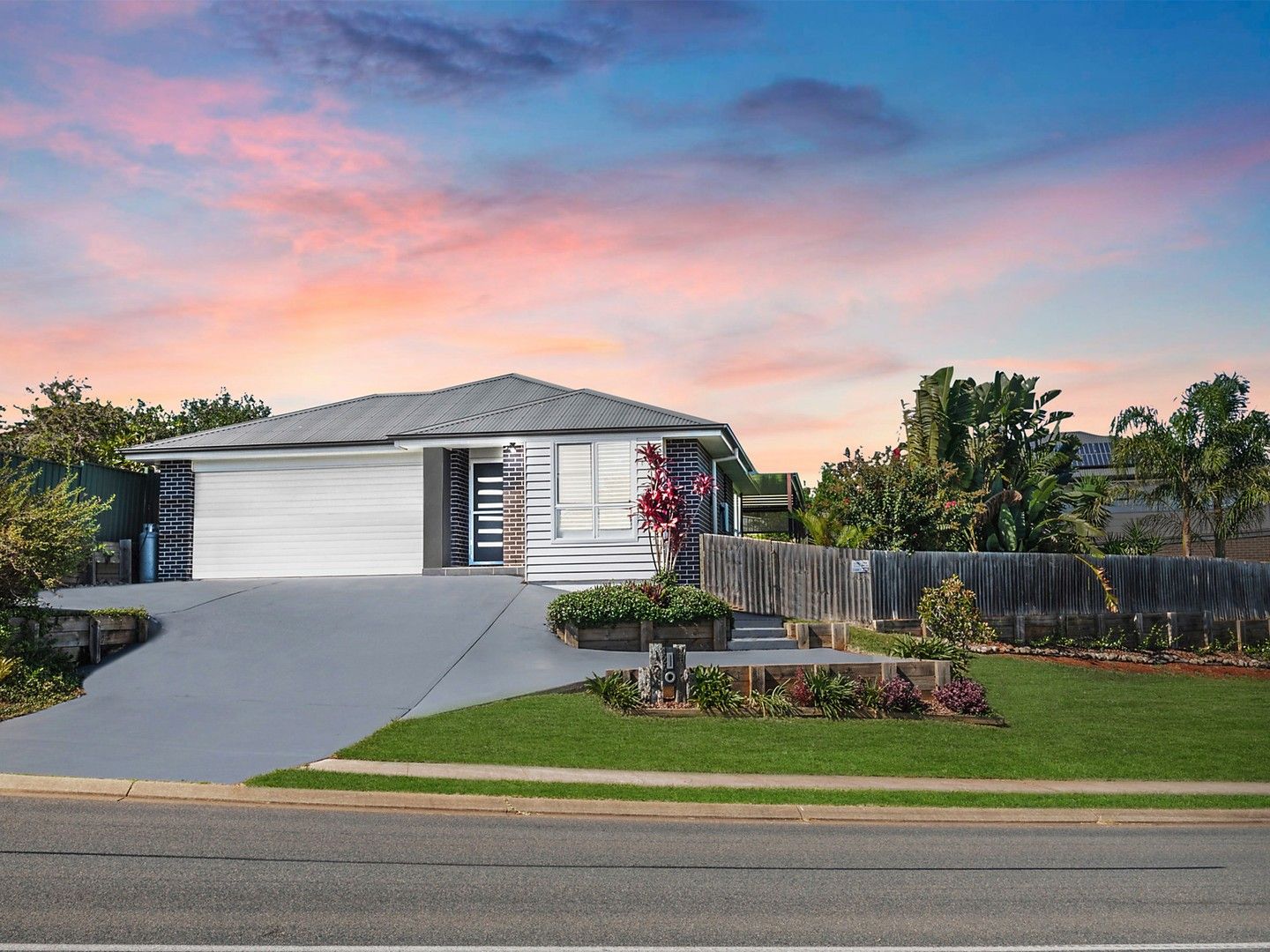 124 Greenmeadows Drive, Port Macquarie NSW 2444, Image 0