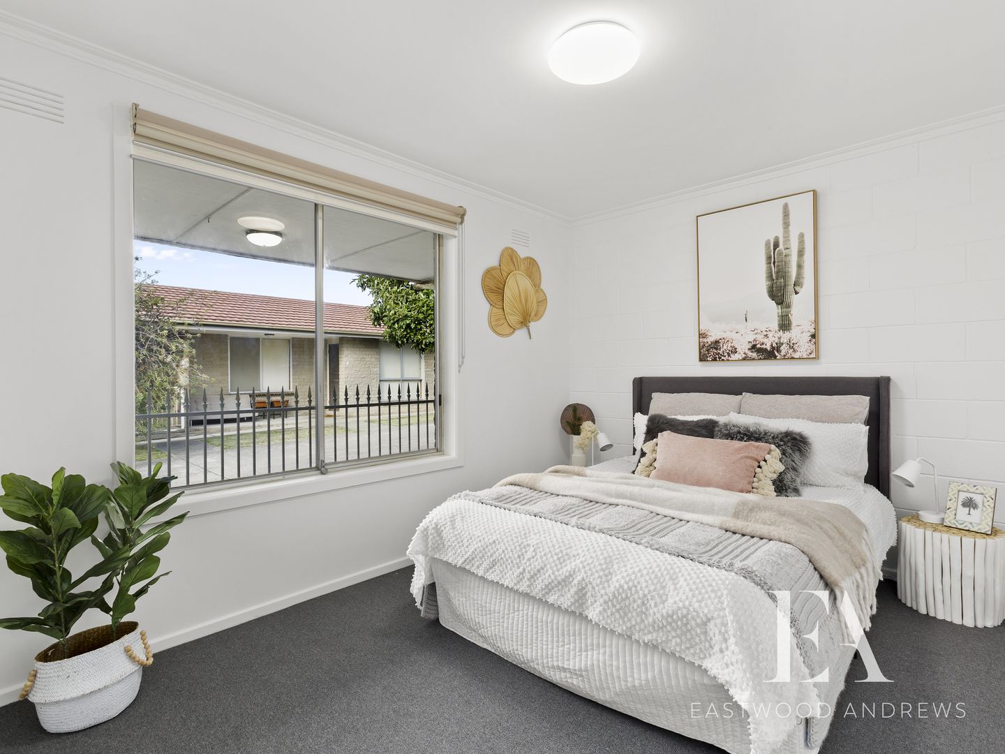 1/38 Pride Avenue, Hamlyn Heights VIC 3215, Image 2