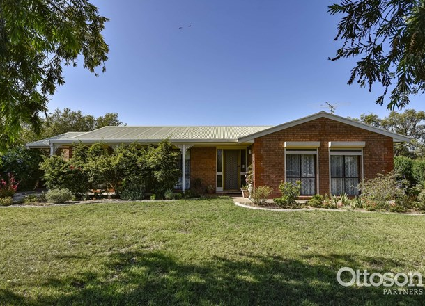 38 Schinckel Road, Naracoorte SA 5271