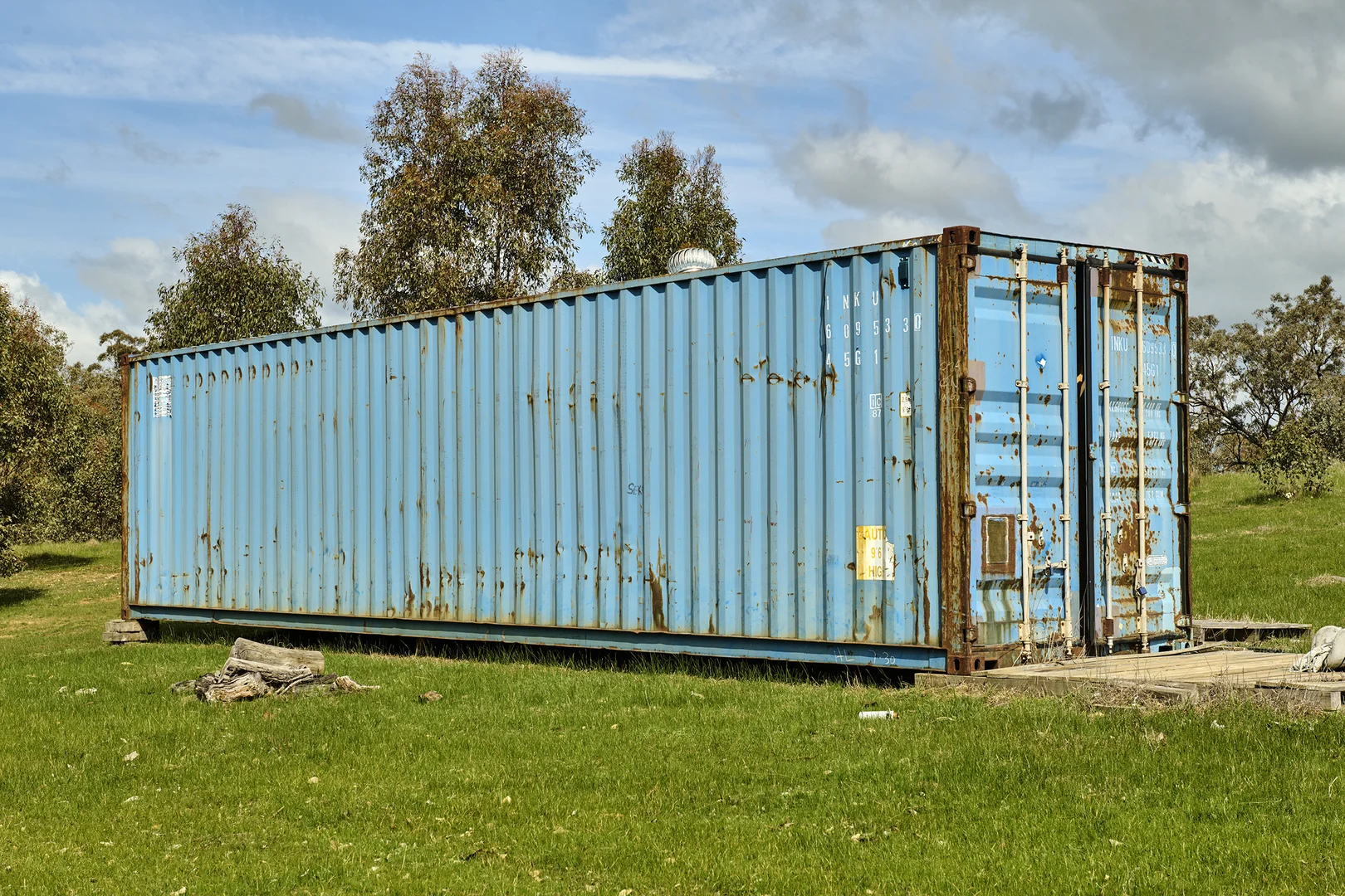 Additional image 6 of 545 Spring Flat Road, Mia Mia VIC 3444