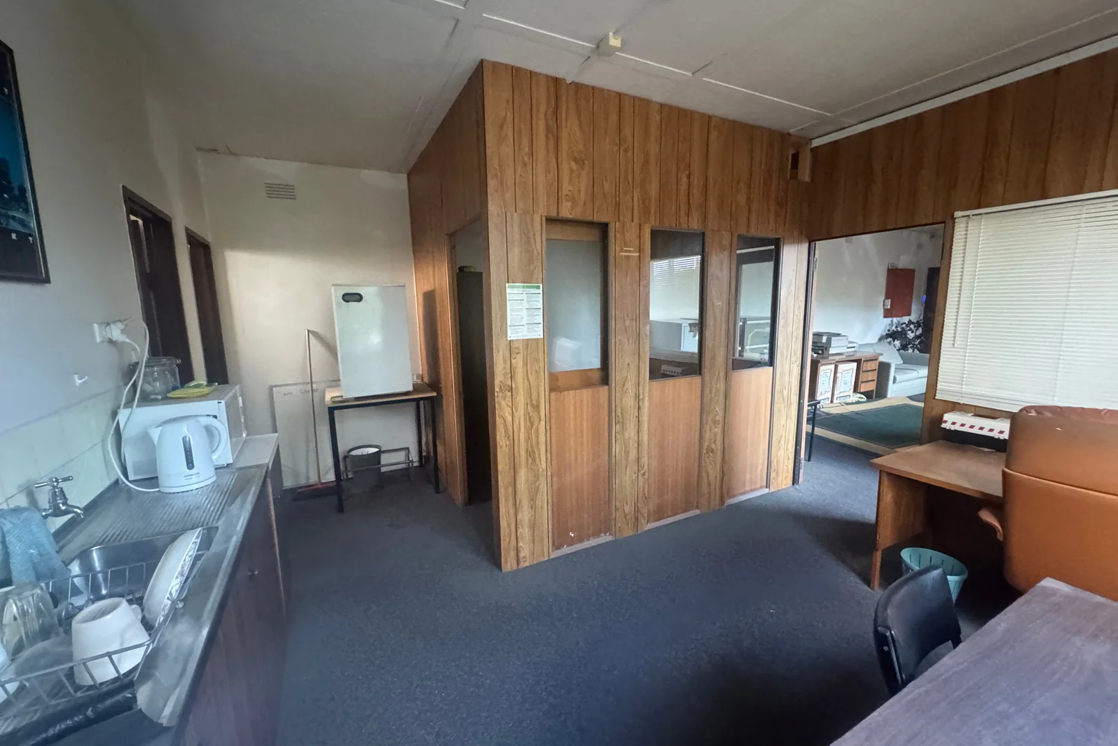 Additional image 14 of 8A Borrack Square, Altona North VIC 3025