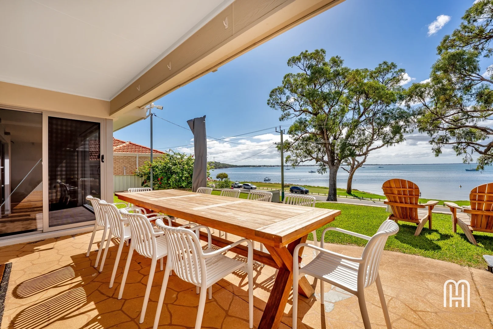 Additional image 16 of 260 Estuary Road, Dawesville WA 6211