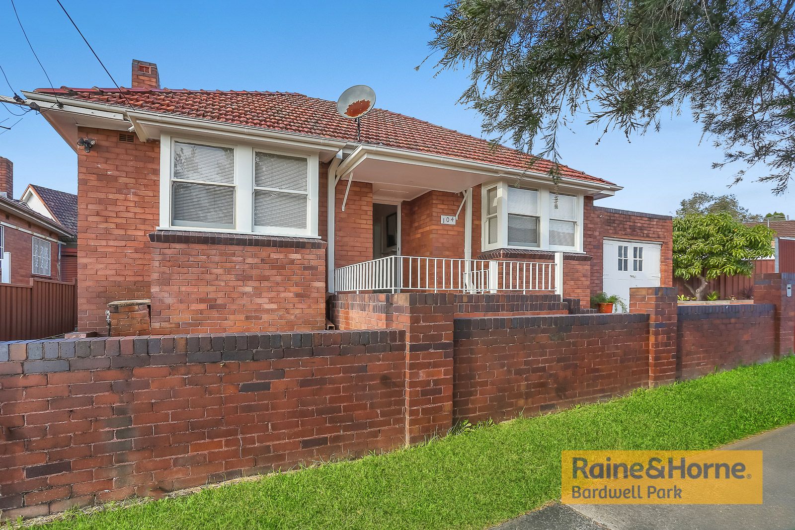 104 Homer Street, Earlwood NSW 2206, Image 0