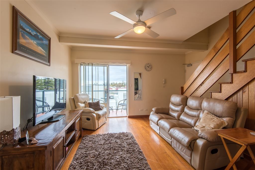 7/286 Seaview Road, Henley Beach SA 5022, Image 1