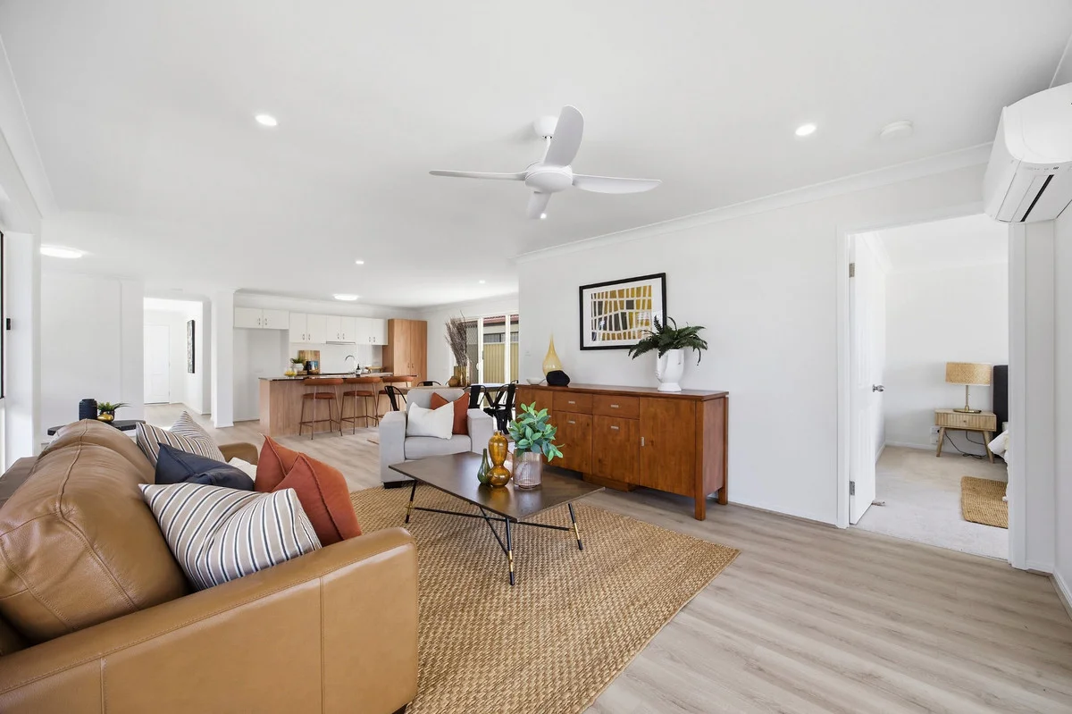 Additional image 16 of 78 Tee Trees Boulevard, Arundel QLD 4214