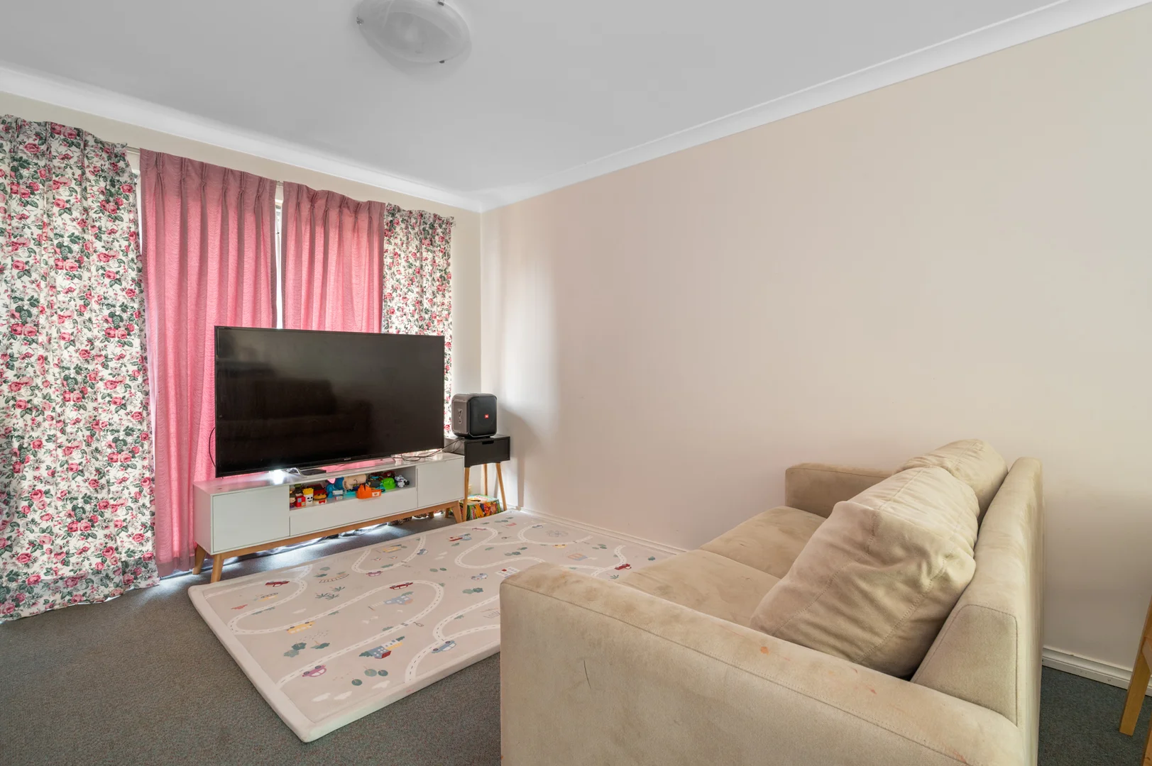 Additional image 3 of 3/9 Lane Street, Kalgoorlie WA 6430