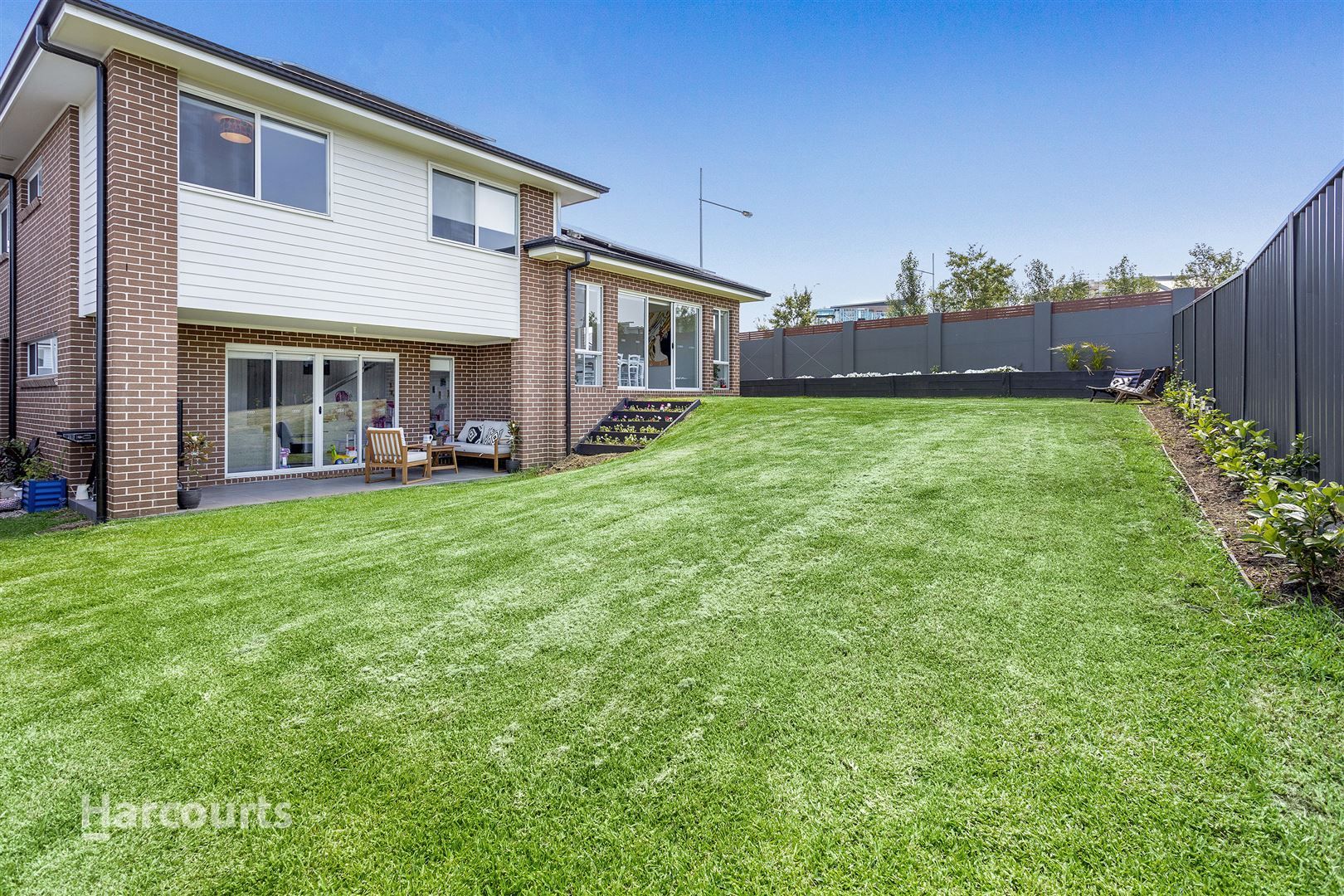 1 Mountain Ash Street, Calderwood NSW 2527, Image 1