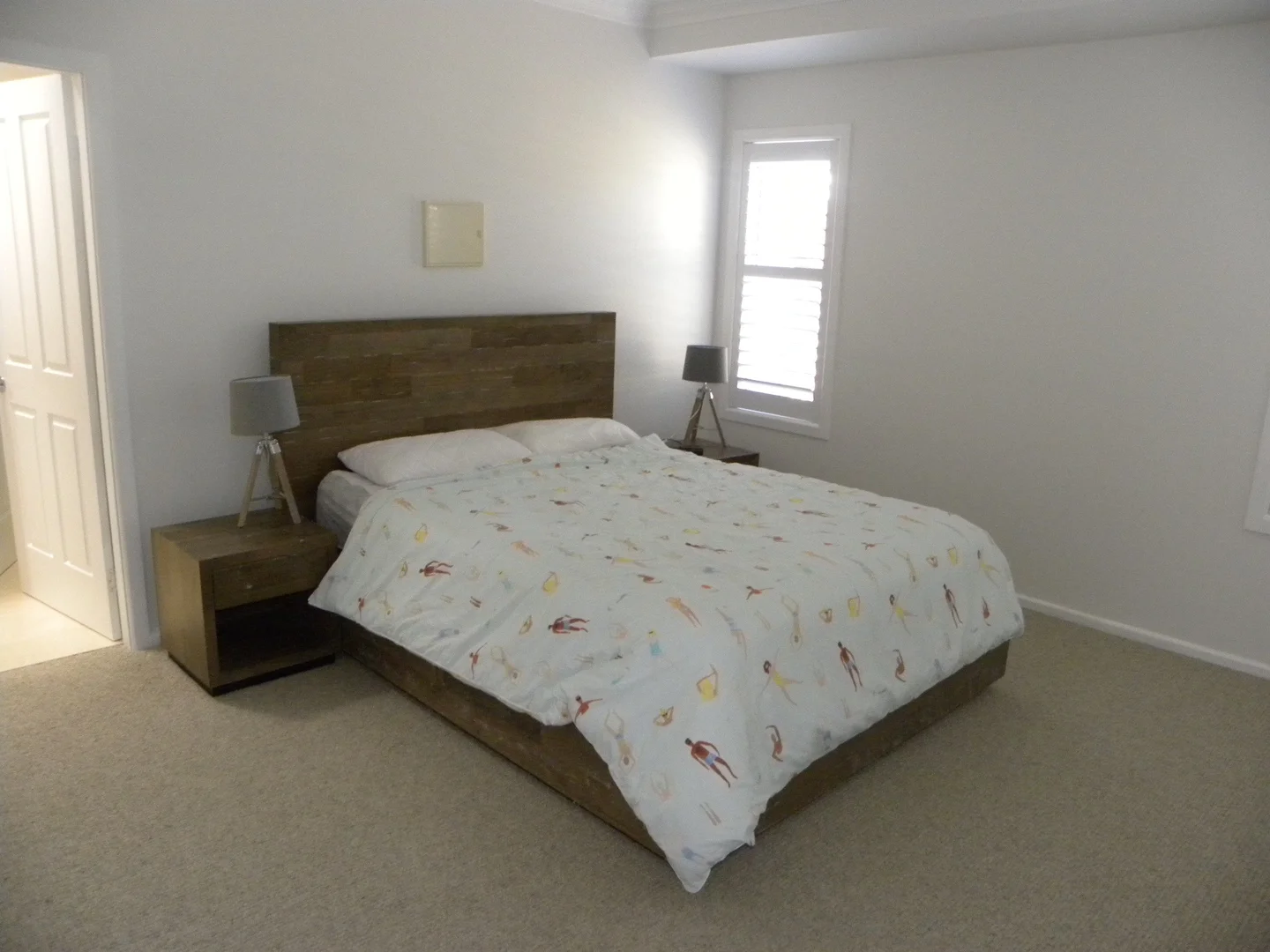 Additional image 11 of 52 River Road, Sussex Inlet NSW 2540