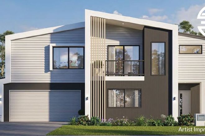 200 Real Estate Properties for Sale in Strathpine, QLD, 4500 | Domain