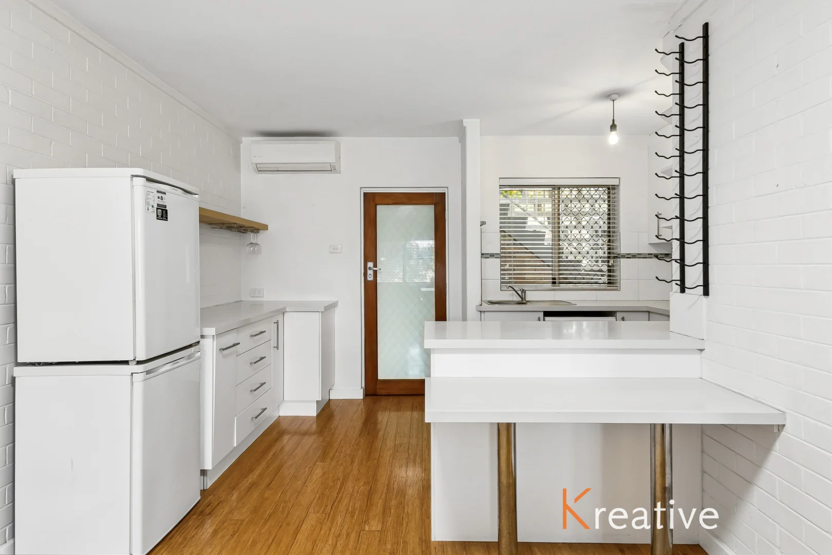 Additional image 2 of 2/136A Broadway, Crawley WA 6009