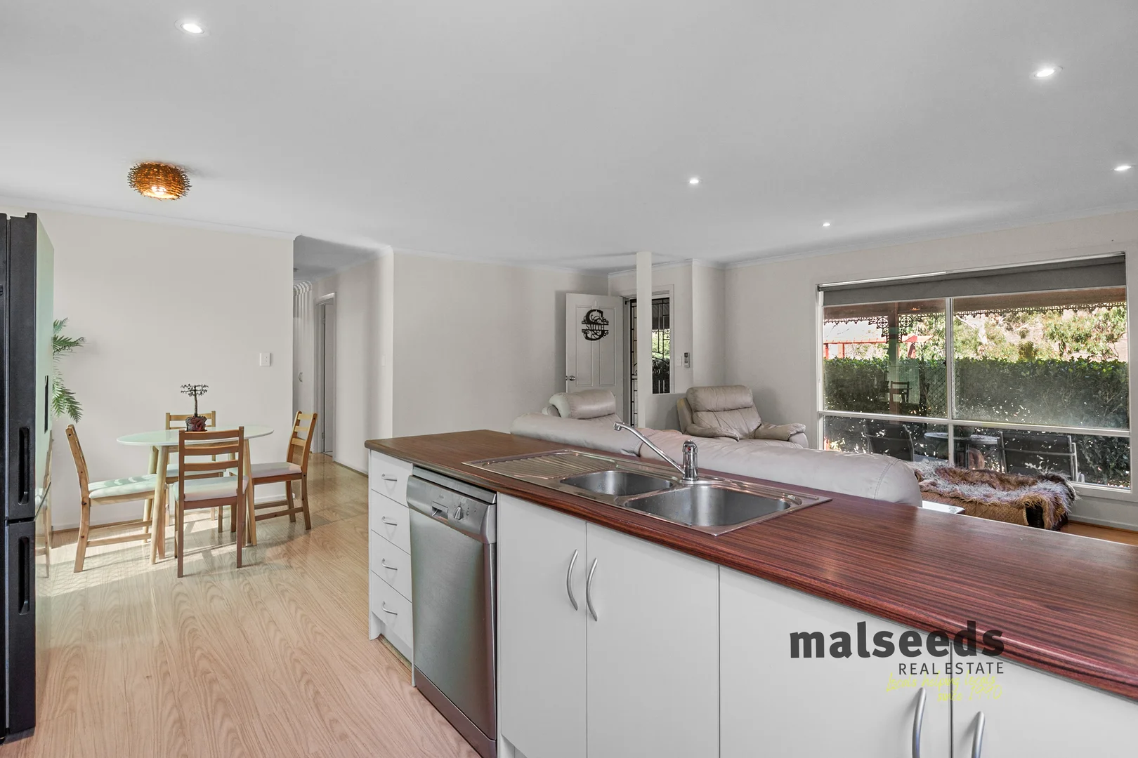 Additional image 12 of 1173 Bull Creek Road, Ashbourne SA 5157