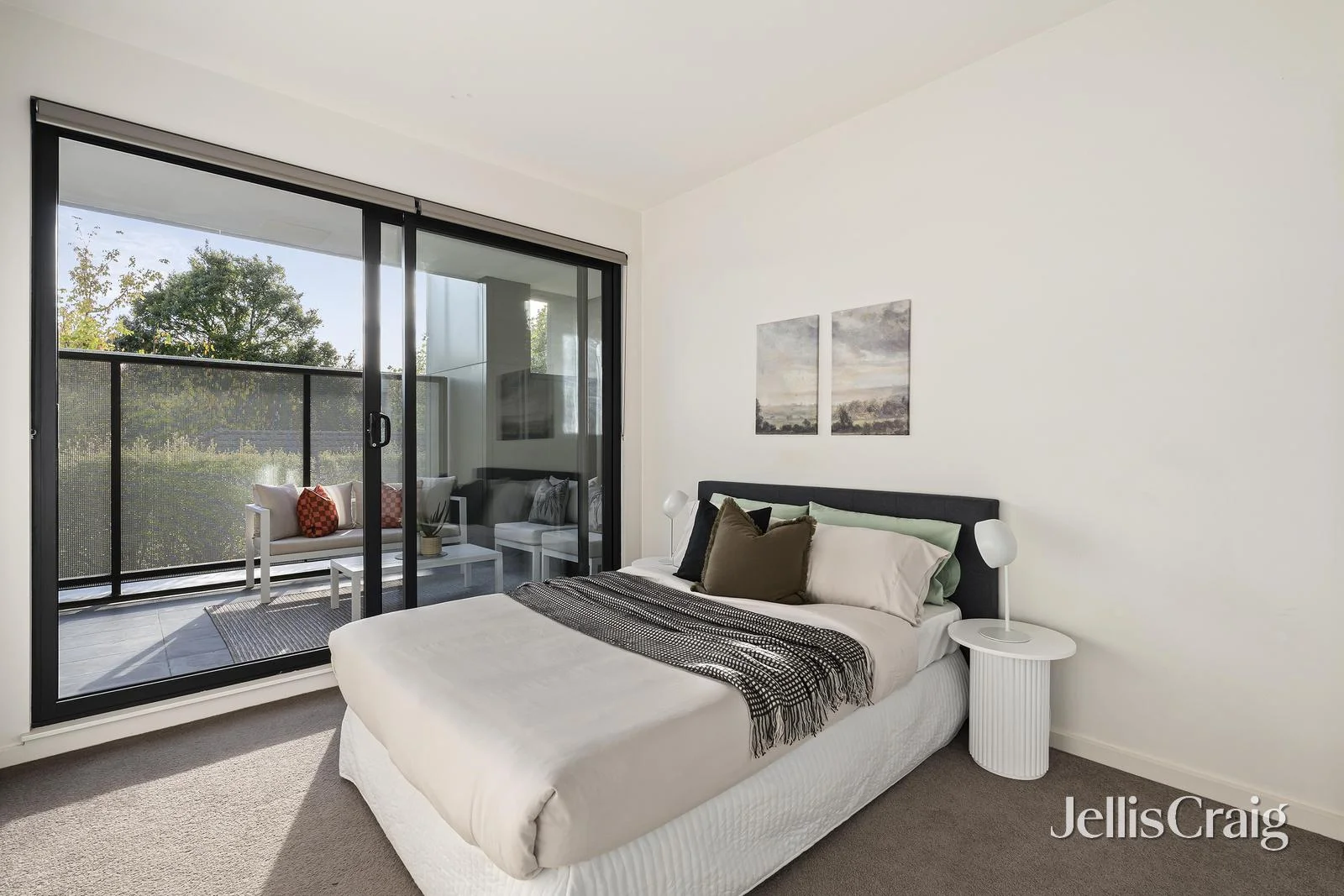Additional image 8 of 102/11-13 Bourke Street, Ringwood VIC 3134