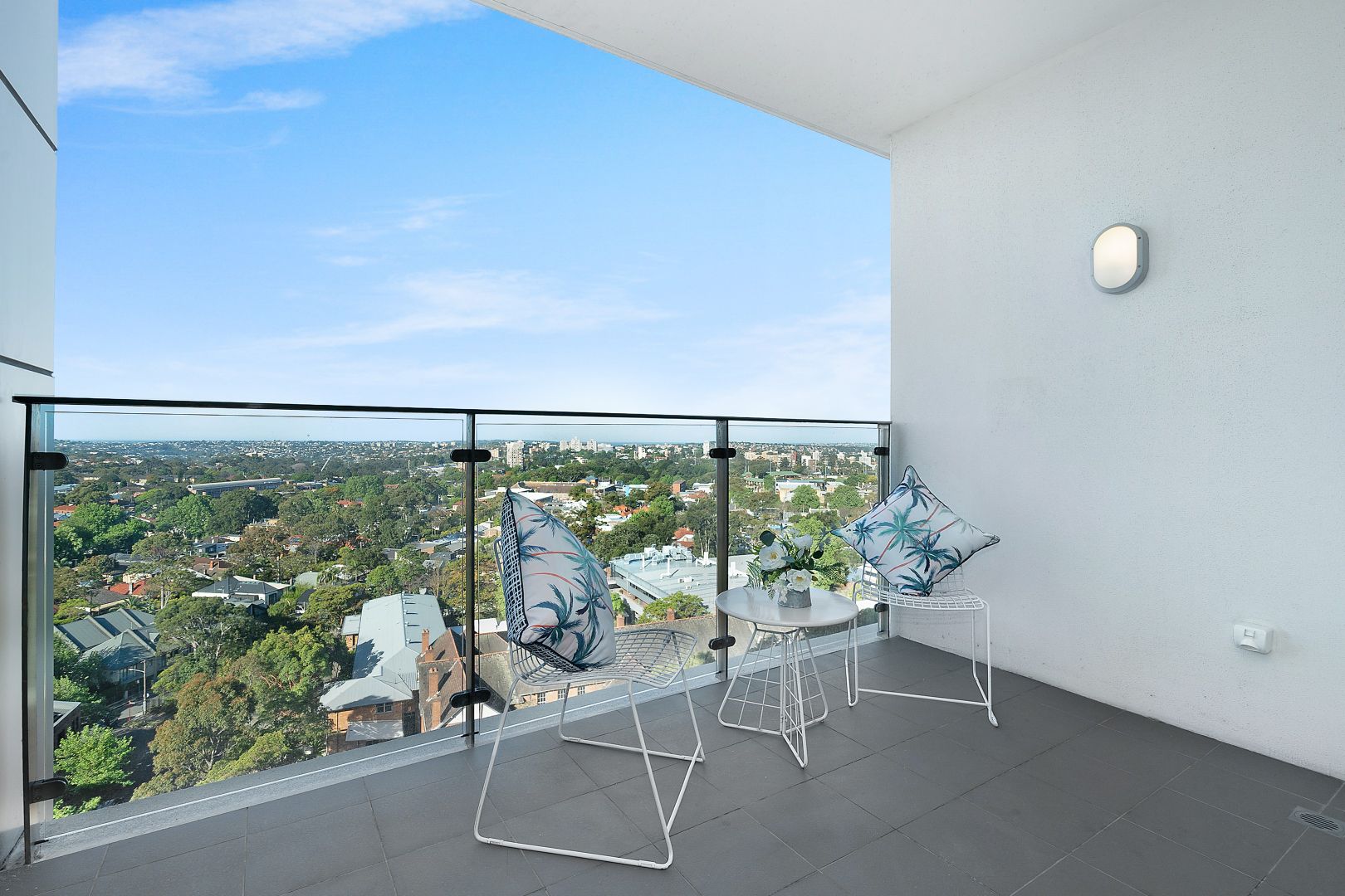 1203/220 Pacific Highway, Crows Nest NSW 2065, Image 1