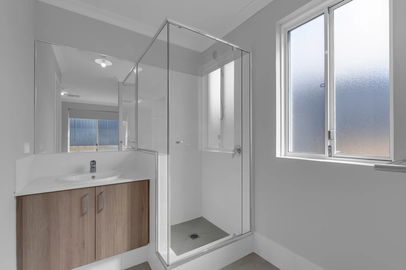 Additional image 9 of 19 Olgiata Road, Meadow Springs WA 6210