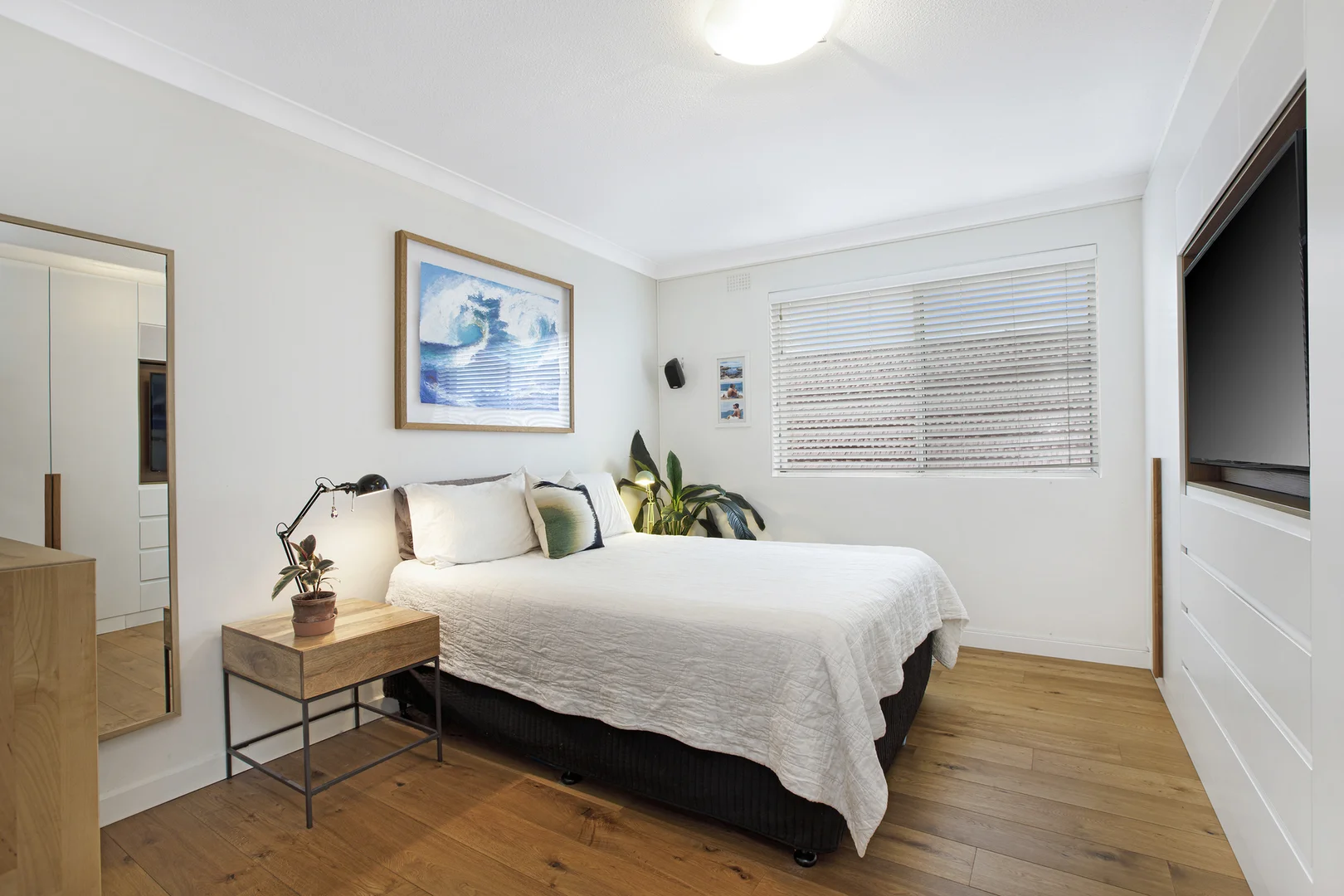 Additional image 6 of 3/425-427 Maroubra Road, Maroubra NSW 2035