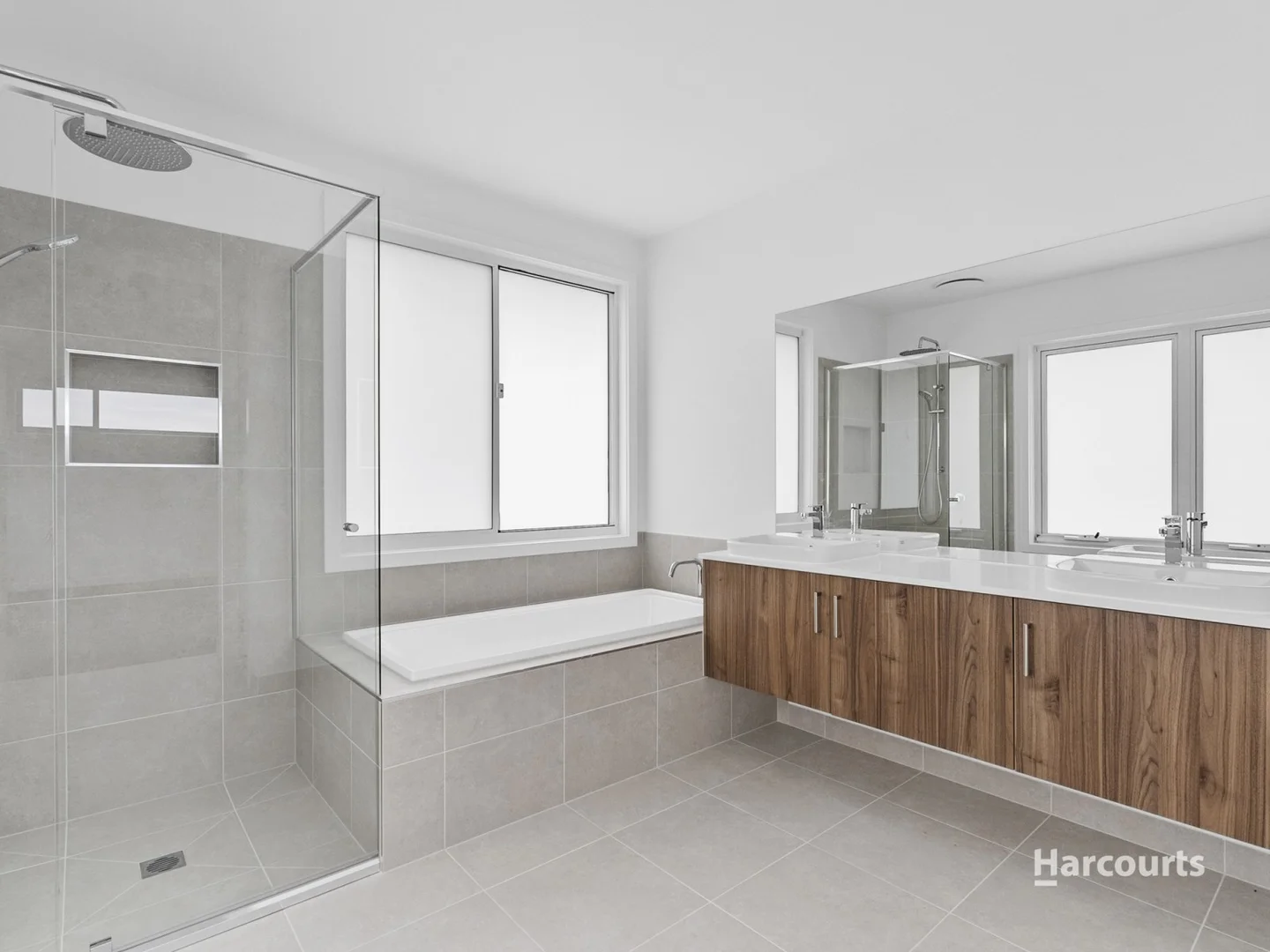 Additional image 9 of 14 Hallett Drive, Rokeby TAS 7019