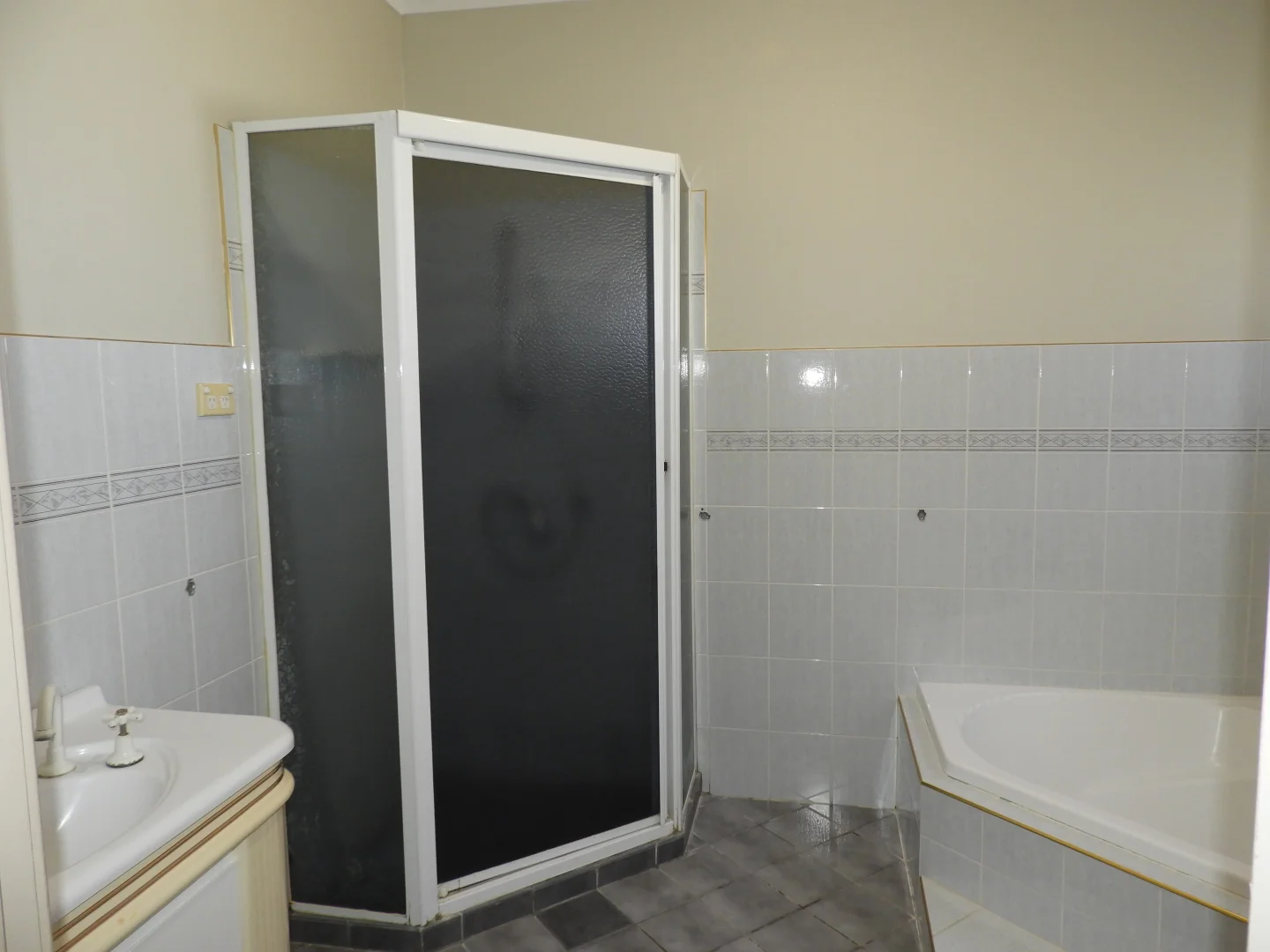 Additional image 11 of 21 Lombard Avenue, Fairy Meadow NSW 2519