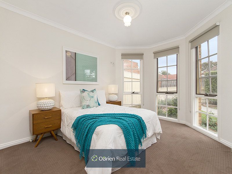 106a Chute Street, Mordialloc VIC 3195, Image 2