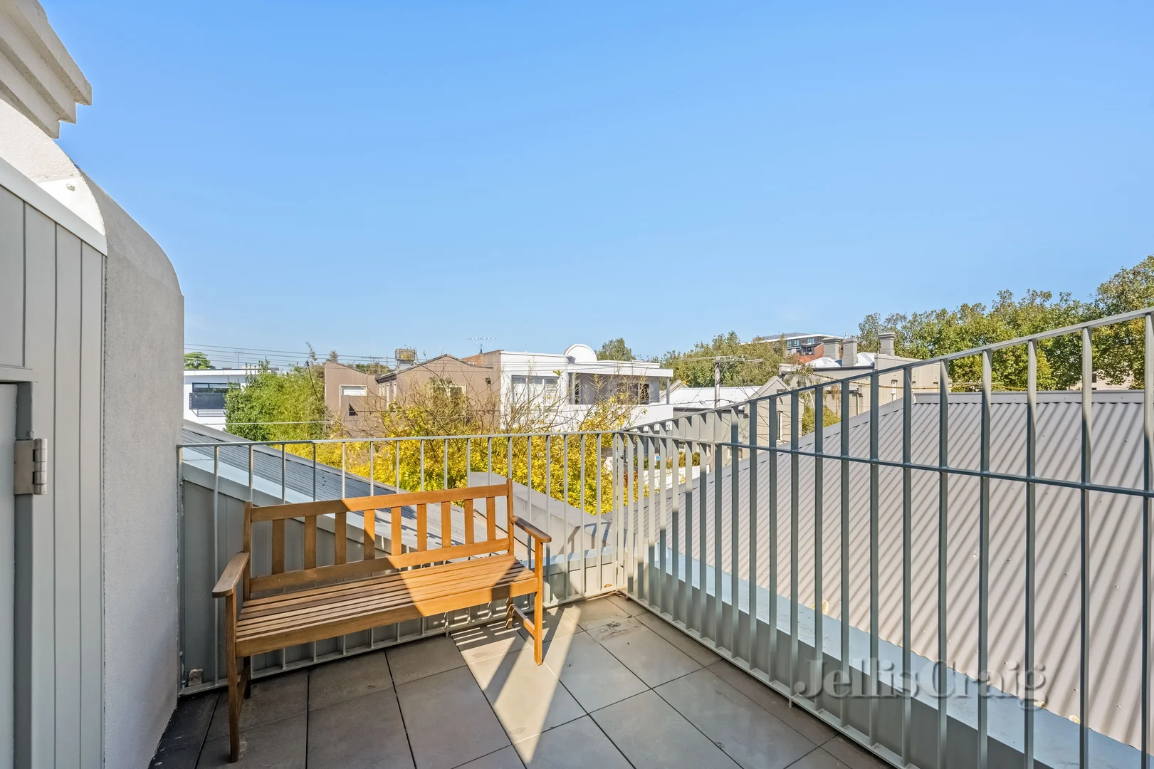 Additional image 7 of 5 Bellevue Street, Richmond VIC 3121