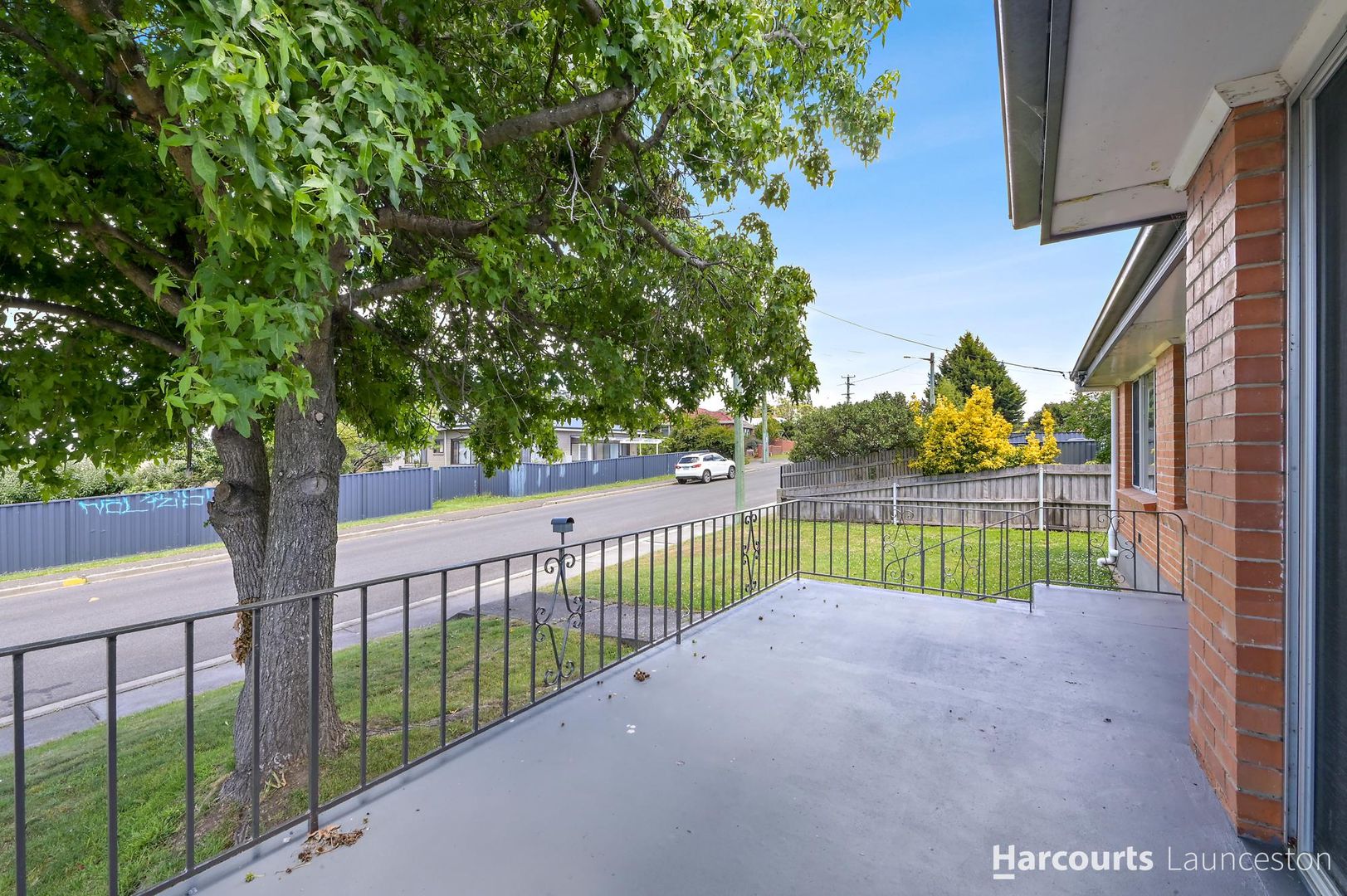 59 Faulkner Road, Ravenswood TAS 7250, Image 2