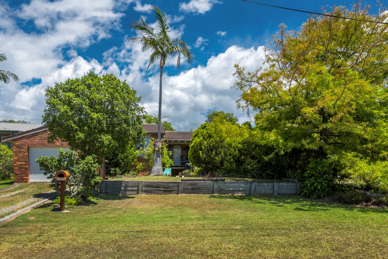 49 Ocean View Road, Arrawarra Headland NSW 2456, Image 1