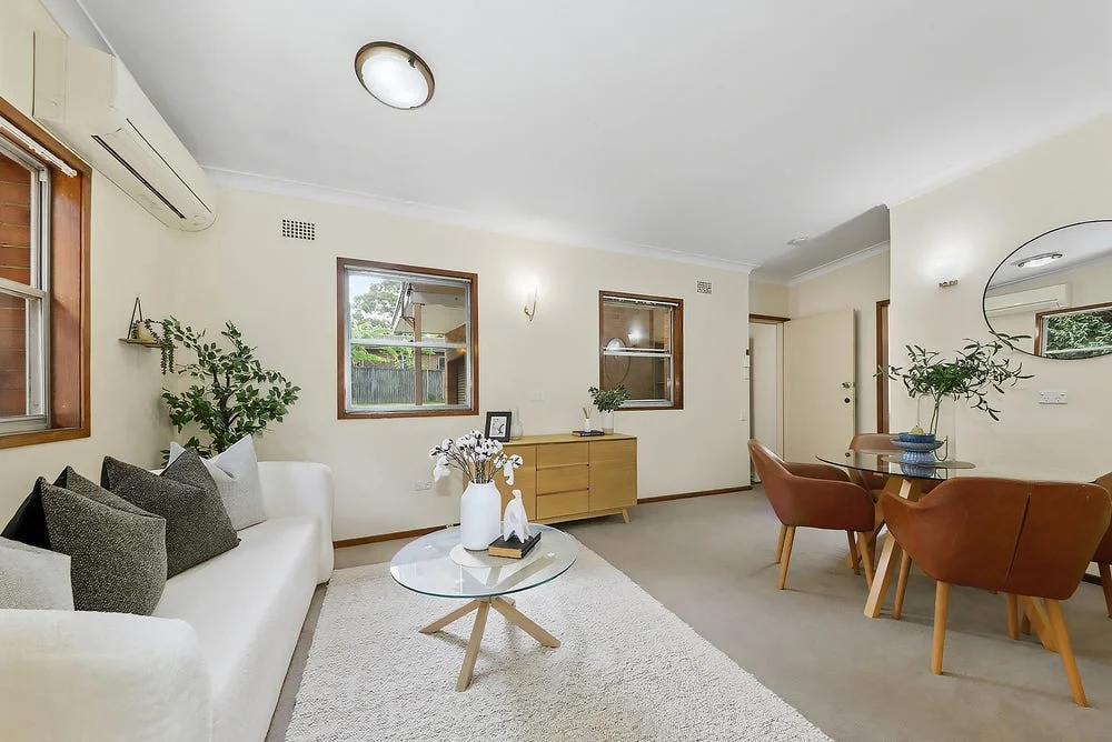 11 Silvia Street, Hornsby NSW 2077