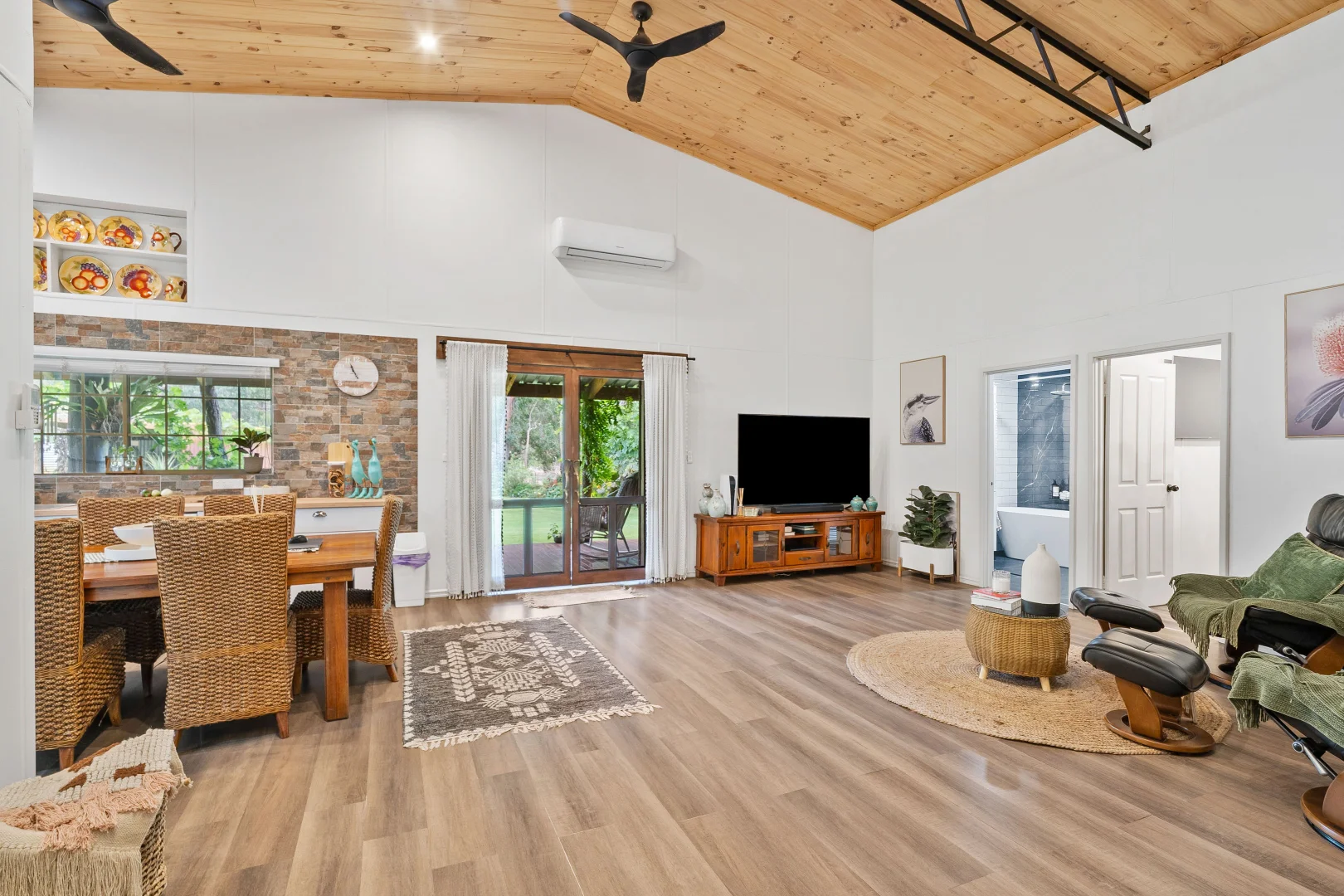 Additional image 6 of 758B Southern Estuary Road, Lake Clifton WA 6215