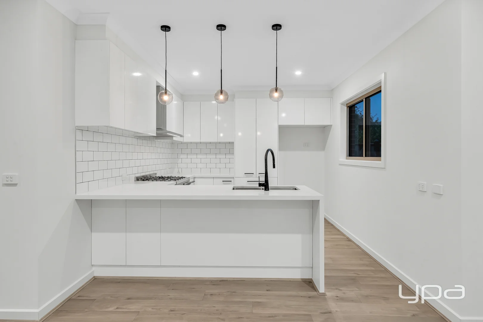 Additional image 7 of 4 Beatrix Street, Point Cook VIC 3030