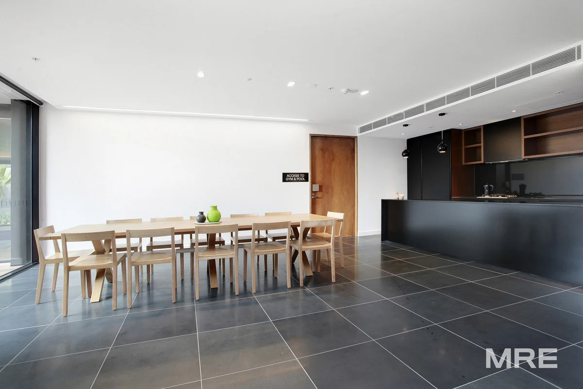 Additional image 15 of 1604/39 Coventry Street, Southbank VIC 3006