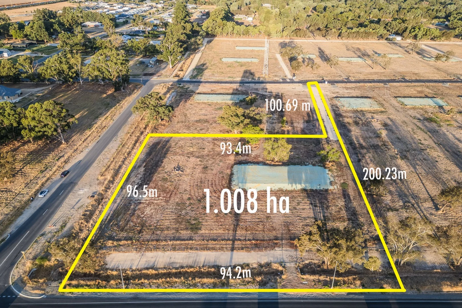 58 Brahman Drive, Oakford WA 6121