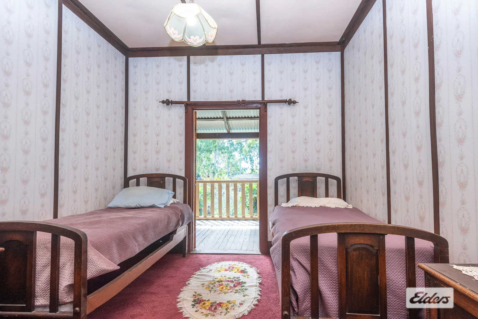 Additional image 19 of 21A High Street, Batemans Bay NSW 2536