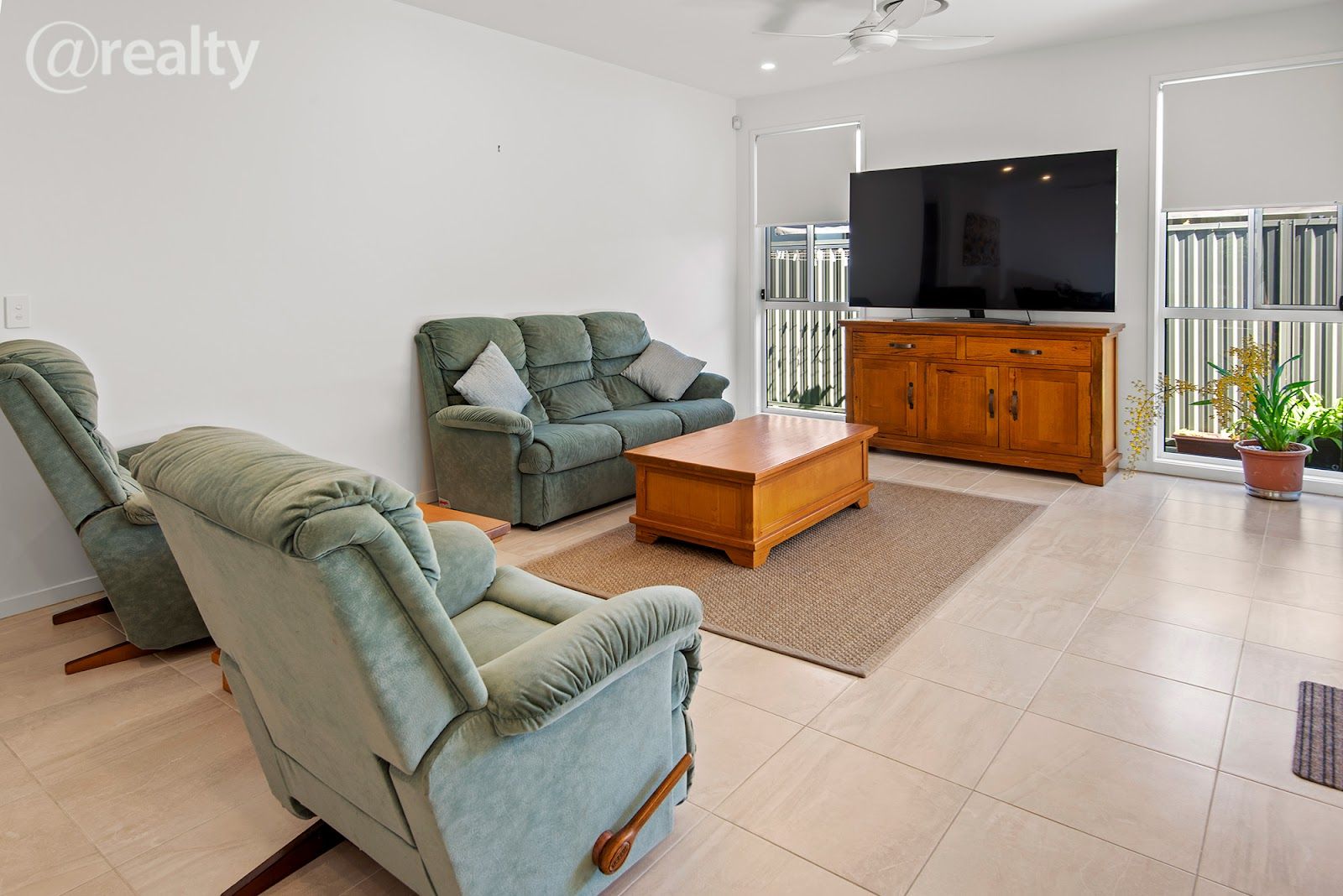 317/9 Dux Drive, Bongaree QLD 4507, Image 2