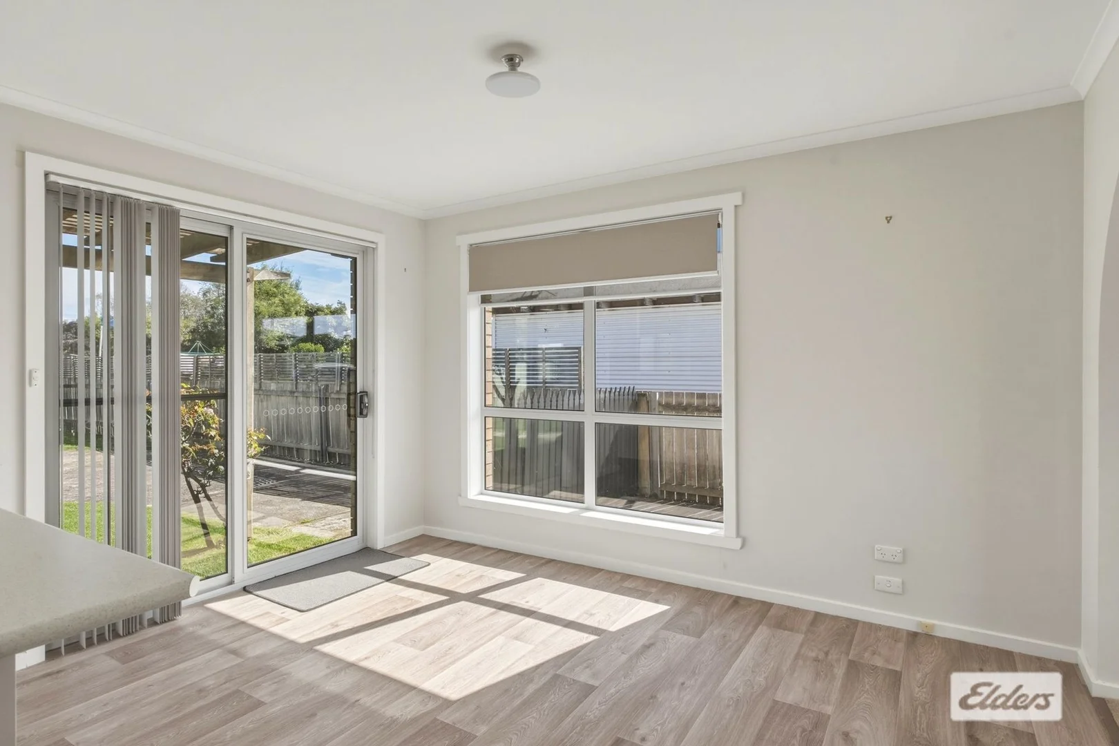 Additional image 5 of 20 Amherst Street, West Ulverstone TAS 7315