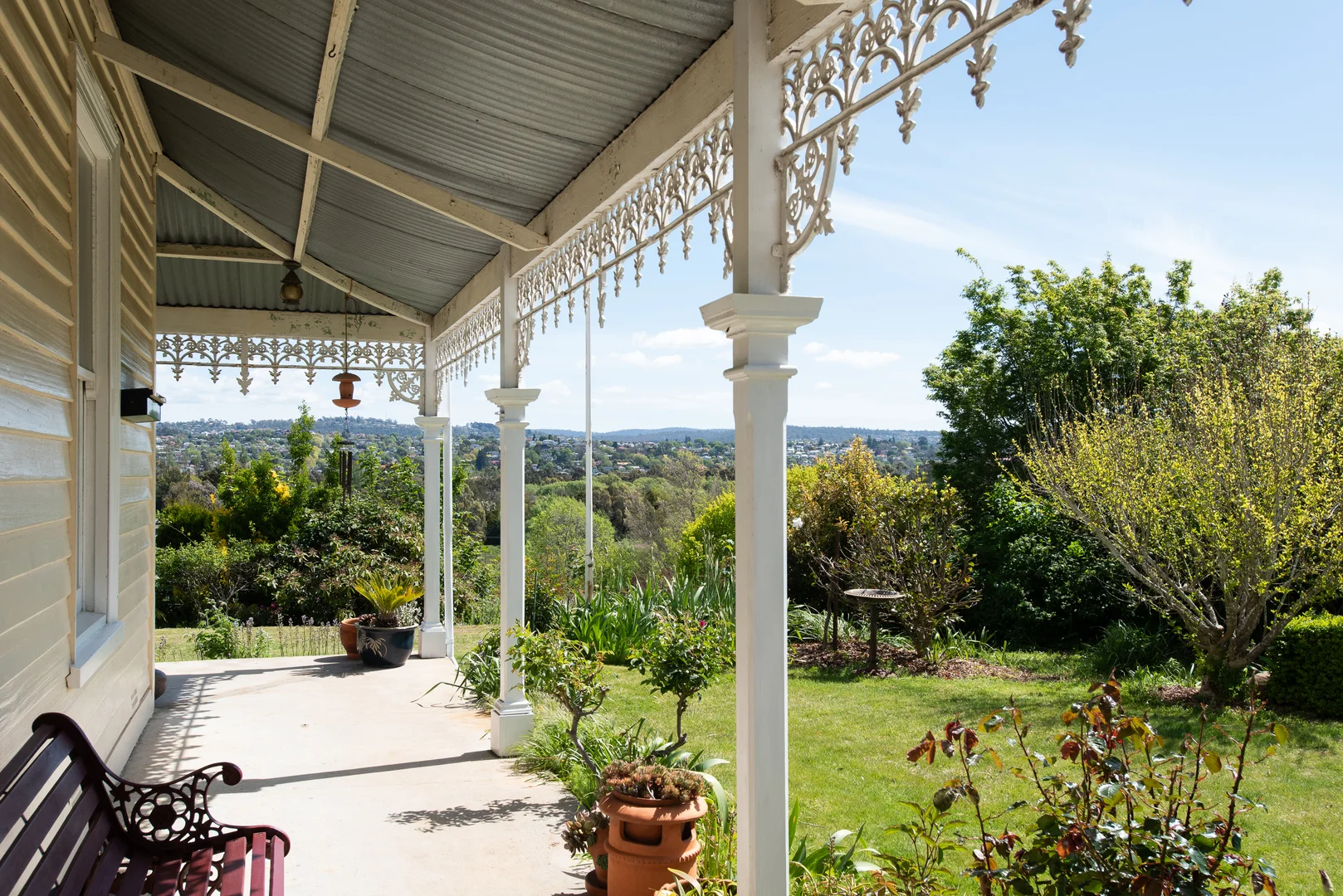 Additional image 24 of 15 Waverley Road, Waverley TAS 7250