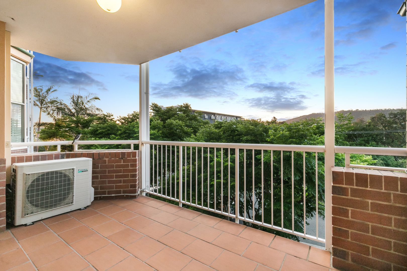 11/22 York Street, Indooroopilly QLD 4068, Image 1