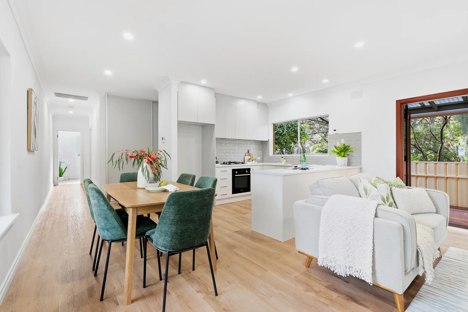 Additional image 4 of 5/19 Park Road, Kensington Park SA 5068