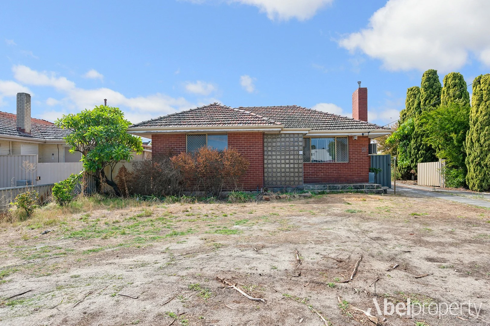 19 Gild Street, Cloverdale WA 6105