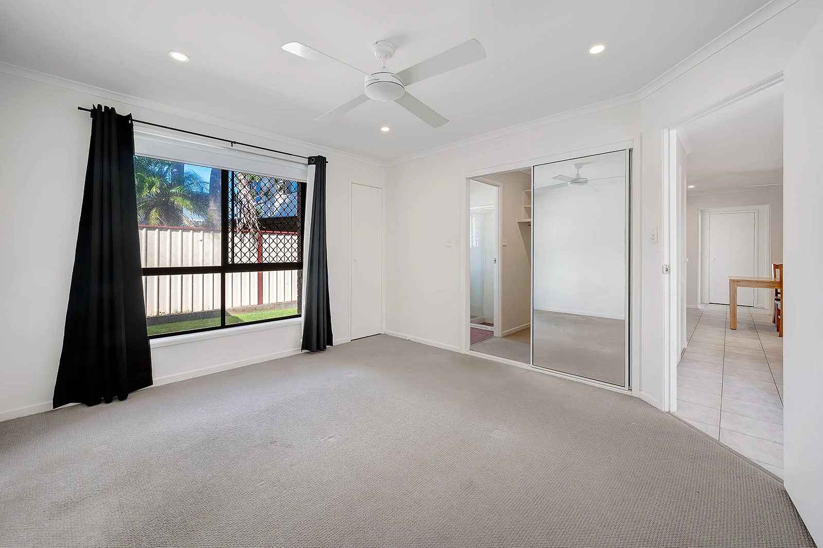 Additional image 10 of 16 Wandarri Street, Wurtulla QLD 4575