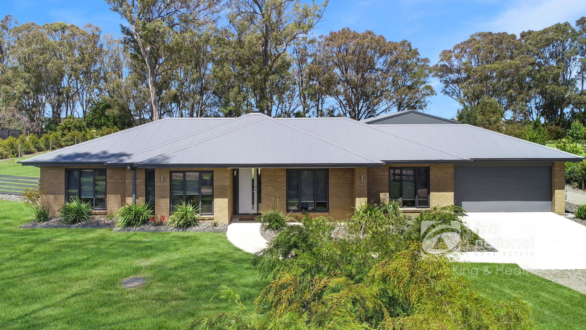 34 Neds Creek Drive, Nicholson VIC 3882, Image 1