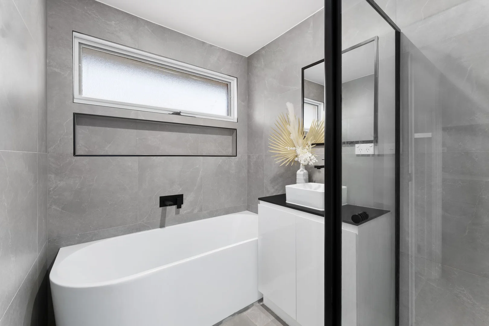 Additional image 9 of 12 Fern Ct, Mill Park VIC 3082